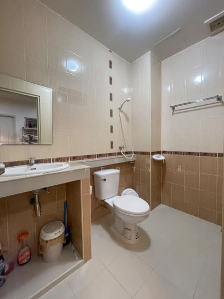 พิศาล 2 ลาดกระบัง, Bangkok, Thab Yao, Lat Krabang, Bangkok, 3 Bedrooms, 100 sqm, Townhouse For Sale, by The Best Property ตี, 500467343 - DDproperty.com