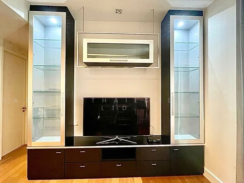 Equinox Phahol Vibha : คอนโดอีควิน็อคซ์ พหล-วิภา, กรุงเทพ, 345 ถนน วิภาวดีรังสิต, จอมพล, จตุจักร, กรุงเทพ, 63 ตร.ม., คอนโด ให้เช่า, โดย Fazwaz (Thailand) Co., Ltd., 500467346 - DDproperty.com