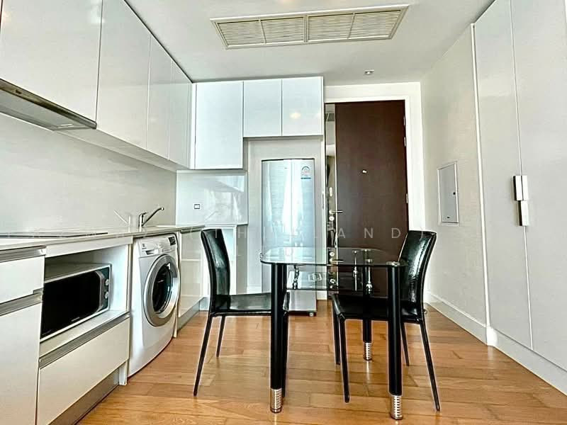 Equinox Phahol Vibha : คอนโดอีควิน็อคซ์ พหล-วิภา, กรุงเทพ, 345 ถนน วิภาวดีรังสิต, จอมพล, จตุจักร, กรุงเทพ, 63 ตร.ม., คอนโด ให้เช่า, โดย Fazwaz (Thailand) Co., Ltd., 500467346 - DDproperty.com