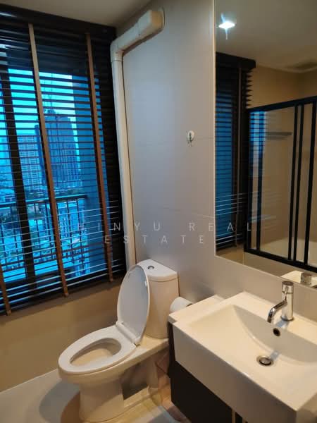 Noble Solo, Bangkok, 988 Thong Lo, Khlong Tan Nua, Watthana, Bangkok, 1 Bedroom, 70 sqm, Condo For Rent, by Shinyu Real Estate, 500467351 - DDproperty.com