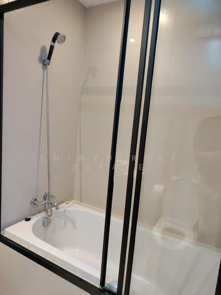 Noble Solo, Bangkok, 988 Thong Lo, Khlong Tan Nua, Watthana, Bangkok, 1 Bedroom, 70 sqm, Condo For Rent, by Shinyu Real Estate, 500467351 - DDproperty.com