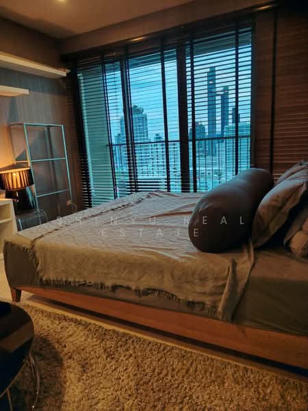 Noble Solo, Bangkok, 988 Thong Lo, Khlong Tan Nua, Watthana, Bangkok, 1 Bedroom, 70 sqm, Condo For Rent, by Shinyu Real Estate, 500467351 - DDproperty.com