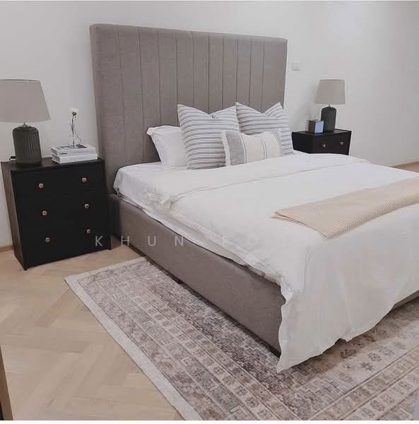 ขาย / เช่า ทาวน์โฮม 3 ชั้น ซอยสุขุมวิท 71 | Pet Friendly (SPSSR343), กรุงเทพ, สุขุมวิท71, คลองตันเหนือ, วัฒนา, กรุงเทพ, 250 ตร.ม., ทาวน์เฮ้าส์ ขาย, โดย Khun Poon, 500467352 - DDproperty.com