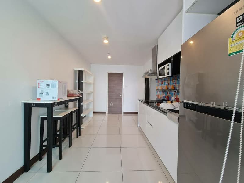 Supalai Prima Riva (Residential), Bangkok, Rama 3 Road, Chong Nonsi, Yan Nawa, Bangkok, 3 Bedrooms, 246 sqm, Condo For Rent, by Phatareeda Pornsuang, 500467360 - DDproperty.com