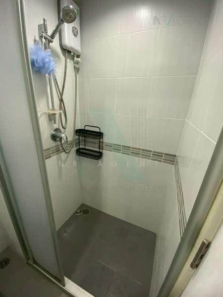 Lumpini Park Rama 9-Ratchada, Bangkok, 888 Chaturathit Road, Bang Kapi, Huai Khwang, Bangkok, 1 Bedroom, 31 sqm, Condo For Sale, by NR AGENT, 500467362 - DDproperty.com