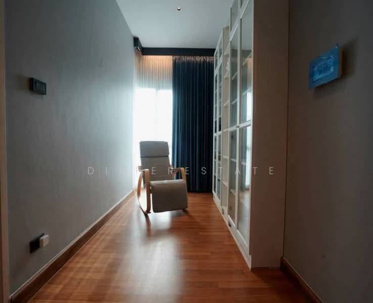 Nirati Bangna, Samut Prakan, Soi Sukhaphiban 6, Bangphli Yai, Bang Plee, Samut Prakan, 4 Bedrooms, 190 sqm, Single Detached House For Rent, by DifferEstate, 500467365 - DDproperty.com