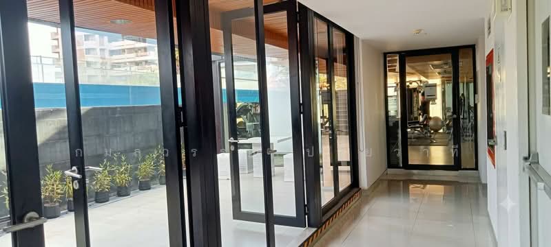 Liv @ 49 : ลิฟ แอท 49, กรุงเทพ, 9 ซอยสุขุมวิท 49, คลองตันเหนือ, วัฒนา, กรุงเทพ, 45 ตร.ม., คอนโด ให้เช่า, โดย กมลวรรณ ปริยวาที, 500467370 - DDproperty.com