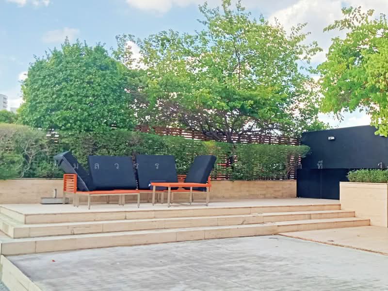 Liv @ 49, Bangkok, 9 Sukhumvit 49 Rd, Khlong Tan Nua, Watthana, Bangkok, 1 Bedroom, 45 sqm, Condo For Rent, by กมลวรรณ ปริยวาที, 500467370 - DDproperty.com