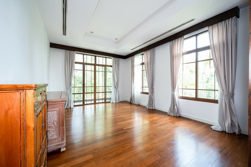 Baan Sansiri Sukhumvit 67 : บ้านแสนสิริ สุขุมวิท 67, กรุงเทพ, 32 ซอย สุขุมวิท 67, พระโขนงเหนือ, วัฒนา, กรุงเทพ, 394 ตร.ม., บ้านเดี่ยว ให้เช่า, โดย Kanrutai Dawruang, 500467371 - DDproperty.com