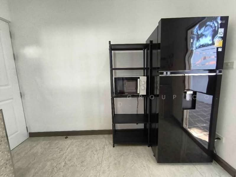 Mae Hia Detached House, Chiang Mai, Mae Hia, Muang Chiang Mai, Chiang Mai, 3 Bedrooms, 200 sqm, Semi-Detached House (Twin House) For Rent, by Shori Asset Group Co., Ltd., 500467372 - DDproperty.com