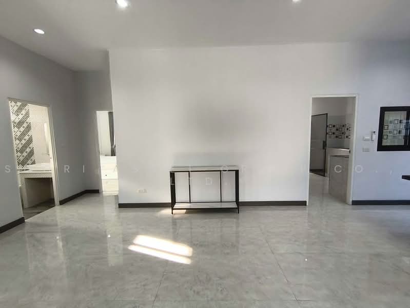 บ้านเดี่่ยวแม่เหียะ, เชียงใหม่, แม่เหียะ, เมืองเชียงใหม่, เชียงใหม่, 200 ตร.ม., บ้านแฝด ให้เช่า, โดย Shori Asset Group Co., Ltd., 500467372 - DDproperty.com