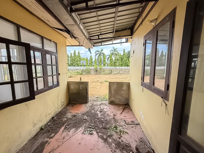 Land for Sale Nong Pla Lai East Pattaya 3 Rai 1 Ngan 10 Sq.w, Chon Buri (Pattaya), Bang Lamung, Bang Lamung (Pattaya), Chon Buri (Pattaya), , 5,240 sqm, Land For Sale, by PLC real estate, 500467376 - DDproperty.com