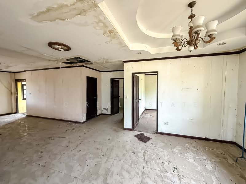 Land for Sale Nong Pla Lai East Pattaya 3 Rai 1 Ngan 10 Sq.w, Chon Buri (Pattaya), Bang Lamung, Bang Lamung (Pattaya), Chon Buri (Pattaya), , 5,240 sqm, Land For Sale, by PLC real estate, 500467376 - DDproperty.com
