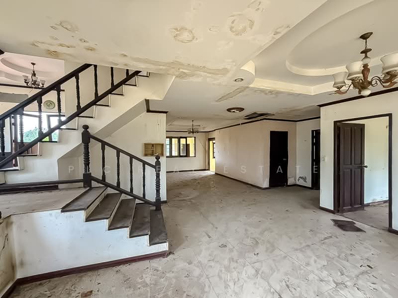 Land for Sale Nong Pla Lai East Pattaya 3 Rai 1 Ngan 10 Sq.w, Chon Buri (Pattaya), Bang Lamung, Bang Lamung (Pattaya), Chon Buri (Pattaya), , 5,240 sqm, Land For Sale, by PLC real estate, 500467376 - DDproperty.com