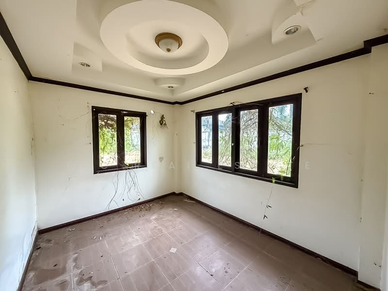 Land for Sale Nong Pla Lai East Pattaya 3 Rai 1 Ngan 10 Sq.w, Chon Buri (Pattaya), Bang Lamung, Bang Lamung (Pattaya), Chon Buri (Pattaya), , 5,240 sqm, Land For Sale, by PLC real estate, 500467376 - DDproperty.com