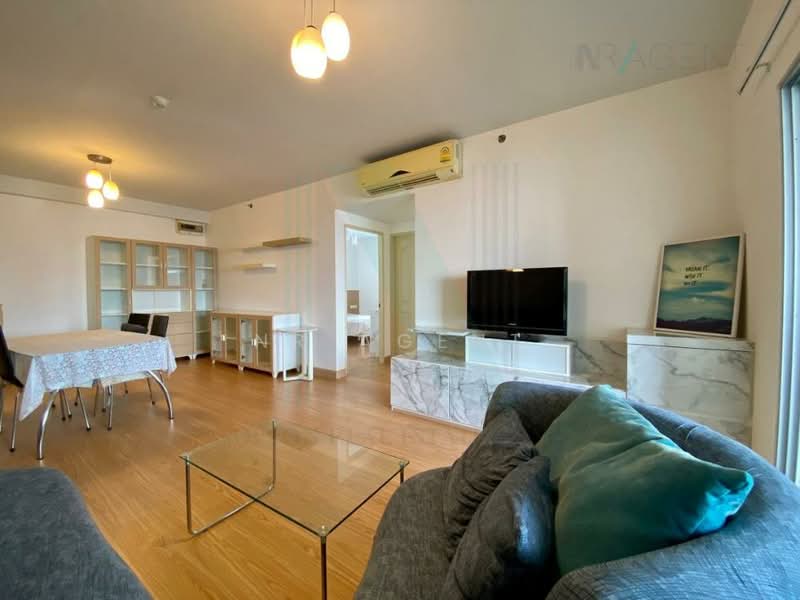 City Home Ratchada-PinKlao, Bangkok, 585 Jaransanitwong Road, Bang O, Bang Phlat, Bangkok, 2 Bedrooms, 90 sqm, Condo For Sale, by NR AGENT, 500467378 - DDproperty.com