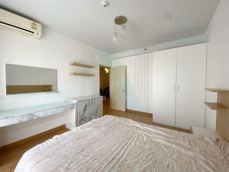 City Home Ratchada-PinKlao, Bangkok, 585 Jaransanitwong Road, Bang O, Bang Phlat, Bangkok, 2 Bedrooms, 90 sqm, Condo For Sale, by NR AGENT, 500467378 - DDproperty.com