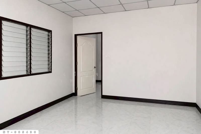 Townhouse Pruksachat Villa 2, Sriracha, Chonburi NY-095436, Chon Buri (Pattaya), Surasak, Si Racha, Chon Buri (Pattaya), 2 Bedrooms, 75 sqm, Townhouse For Sale, by Benchawarin Pakkawetppisit, 500467379 - DDproperty.com
