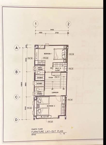 อาคารให้เช่า ลาดพร้าว รามอินทรา ทาวน์อินทาวน์ : Buildings for rent in Ladprao, Ramintra, Town in Tow, กรุงเทพ, พลับพลา, วังทองหลาง, กรุงเทพ, 800 ตร.ม., ตึกแถว-อาคารพาณิชย์ ให้เช่า, โดย TOAH T., 500467387 - DDproperty.com