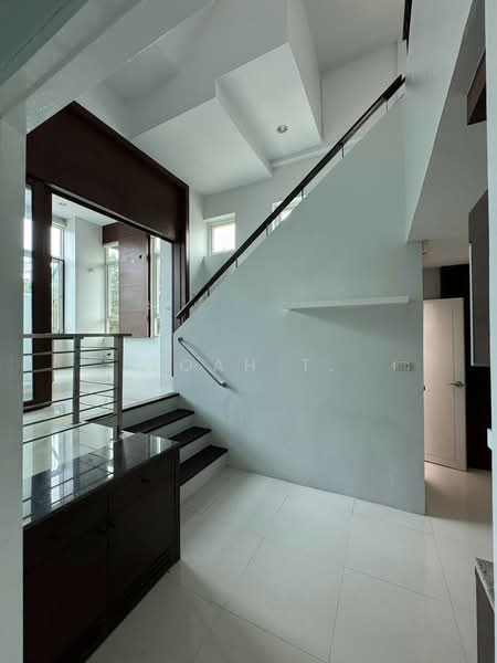 อาคารให้เช่า ลาดพร้าว รามอินทรา ทาวน์อินทาวน์ : Buildings for rent in Ladprao, Ramintra, Town in Tow, กรุงเทพ, พลับพลา, วังทองหลาง, กรุงเทพ, 800 ตร.ม., ตึกแถว-อาคารพาณิชย์ ให้เช่า, โดย TOAH T., 500467387 - DDproperty.com