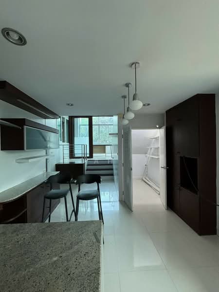 อาคารให้เช่า ลาดพร้าว รามอินทรา ทาวน์อินทาวน์ : Buildings for rent in Ladprao, Ramintra, Town in Tow, Bangkok, Phlapphla, Wang Thonglang, Bangkok, , 800 sqm, Shophouse For Rent, by TOAH T., 500467387 - DDproperty.com