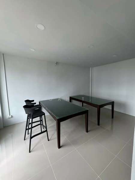 อาคารให้เช่า ลาดพร้าว รามอินทรา ทาวน์อินทาวน์ : Buildings for rent in Ladprao, Ramintra, Town in Tow, Bangkok, Phlapphla, Wang Thonglang, Bangkok, , 800 sqm, Shophouse For Rent, by TOAH T., 500467387 - DDproperty.com