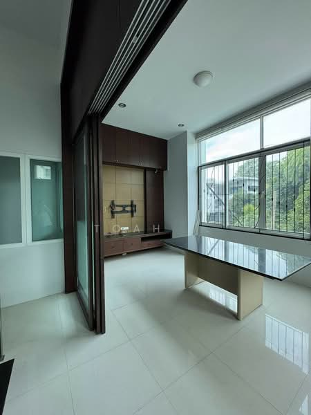 อาคารให้เช่า ลาดพร้าว รามอินทรา ทาวน์อินทาวน์ : Buildings for rent in Ladprao, Ramintra, Town in Tow, Bangkok, Phlapphla, Wang Thonglang, Bangkok, , 800 sqm, Shophouse For Rent, by TOAH T., 500467387 - DDproperty.com