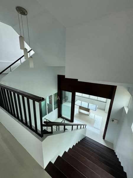 อาคารให้เช่า ลาดพร้าว รามอินทรา ทาวน์อินทาวน์ : Buildings for rent in Ladprao, Ramintra, Town in Tow, Bangkok, Phlapphla, Wang Thonglang, Bangkok, , 800 sqm, Shophouse For Rent, by TOAH T., 500467387 - DDproperty.com