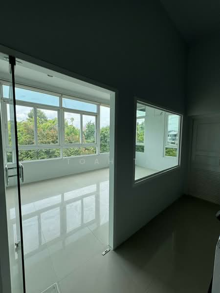 อาคารให้เช่า ลาดพร้าว รามอินทรา ทาวน์อินทาวน์ : Buildings for rent in Ladprao, Ramintra, Town in Tow, กรุงเทพ, พลับพลา, วังทองหลาง, กรุงเทพ, 800 ตร.ม., ตึกแถว-อาคารพาณิชย์ ให้เช่า, โดย TOAH T., 500467387 - DDproperty.com
