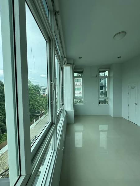 อาคารให้เช่า ลาดพร้าว รามอินทรา ทาวน์อินทาวน์ : Buildings for rent in Ladprao, Ramintra, Town in Tow, กรุงเทพ, พลับพลา, วังทองหลาง, กรุงเทพ, 800 ตร.ม., ตึกแถว-อาคารพาณิชย์ ให้เช่า, โดย TOAH T., 500467387 - DDproperty.com