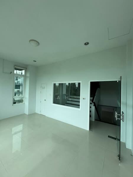 อาคารให้เช่า ลาดพร้าว รามอินทรา ทาวน์อินทาวน์ : Buildings for rent in Ladprao, Ramintra, Town in Tow, Bangkok, Phlapphla, Wang Thonglang, Bangkok, , 800 sqm, Shophouse For Rent, by TOAH T., 500467387 - DDproperty.com