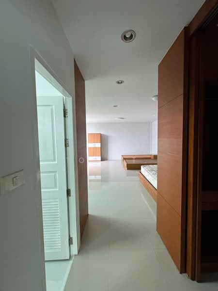 อาคารให้เช่า ลาดพร้าว รามอินทรา ทาวน์อินทาวน์ : Buildings for rent in Ladprao, Ramintra, Town in Tow, กรุงเทพ, พลับพลา, วังทองหลาง, กรุงเทพ, 800 ตร.ม., ตึกแถว-อาคารพาณิชย์ ให้เช่า, โดย TOAH T., 500467387 - DDproperty.com