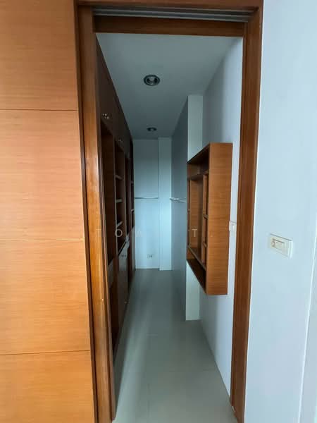 อาคารให้เช่า ลาดพร้าว รามอินทรา ทาวน์อินทาวน์ : Buildings for rent in Ladprao, Ramintra, Town in Tow, Bangkok, Phlapphla, Wang Thonglang, Bangkok, , 800 sqm, Shophouse For Rent, by TOAH T., 500467387 - DDproperty.com