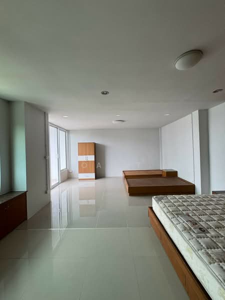 อาคารให้เช่า ลาดพร้าว รามอินทรา ทาวน์อินทาวน์ : Buildings for rent in Ladprao, Ramintra, Town in Tow, กรุงเทพ, พลับพลา, วังทองหลาง, กรุงเทพ, 800 ตร.ม., ตึกแถว-อาคารพาณิชย์ ให้เช่า, โดย TOAH T., 500467387 - DDproperty.com