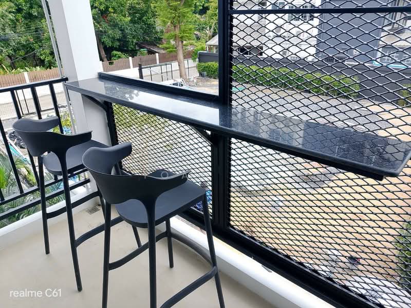 อาคารให้เช่า ลาดพร้าว รามอินทรา ทาวน์อินทาวน์ : Buildings for rent in Ladprao, Ramintra, Town in Tow, กรุงเทพ, พลับพลา, วังทองหลาง, กรุงเทพ, 800 ตร.ม., ตึกแถว-อาคารพาณิชย์ ให้เช่า, โดย TOAH T., 500467387 - DDproperty.com