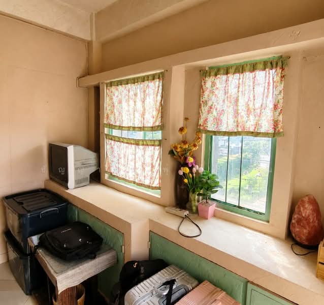 จันทรเกษม, Bangkok, Chan Kasem, Chatuchak, Bangkok, 3 Bedrooms, 153 sqm, Townhouse For Sale, by ชัญญานุช พุ่มสุวรรณ, 500467390 - DDproperty.com