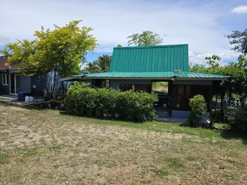บ้านคา, Ratchaburi, Ban-Ka, Ban Kha, Ratchaburi, , 15,584 sqm, Land For Sale, by จุฑามาส ศรีสง่า, 500467398 - DDproperty.com