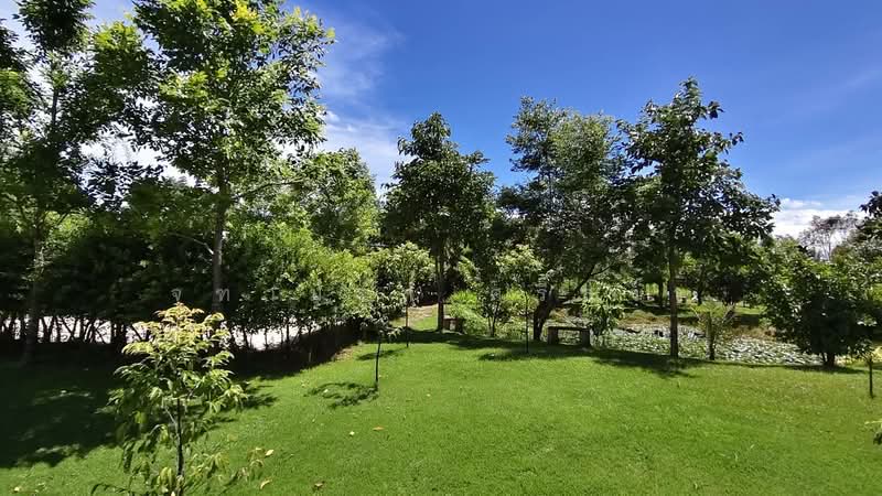 บ้านคา, Ratchaburi, Ban-Ka, Ban Kha, Ratchaburi, , 15,584 sqm, Land For Sale, by จุฑามาส ศรีสง่า, 500467398 - DDproperty.com