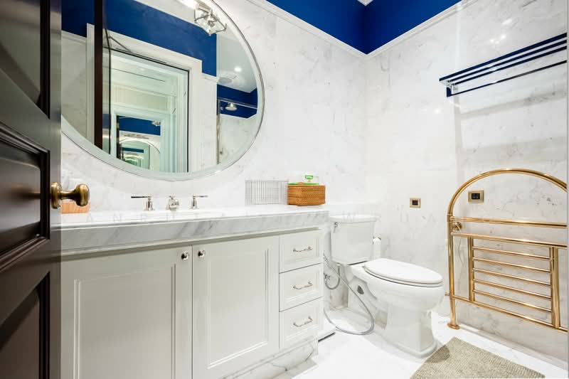 98 Wireless, Bangkok, 98 Wireless Road, Lumphini, Pathum Wan, Bangkok, 2 Bedrooms, 133 sqm, Condo For Sale, by Kanrutai Dawruang, 500467403 - DDproperty.com