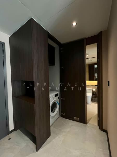 The Panora Estuaria, Chon Buri (Pattaya), Samaesarn, Sattahip, Chon Buri (Pattaya), 1 Bedroom, 53 sqm, Condo For Rent, by Pukkawadee Thapmathi, 500467404 - DDproperty.com
