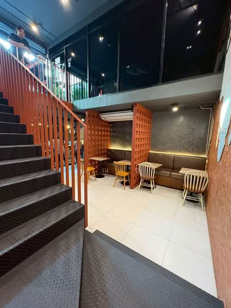 The Cube Loft Srinakarin-Theparak, Samut Prakan, Samrong Nua, Muang Samut Prakarn, Samut Prakan, 1 Bedroom, 30 sqm, Condo For Sale, by คุณเอ๋, 500467415 - DDproperty.com