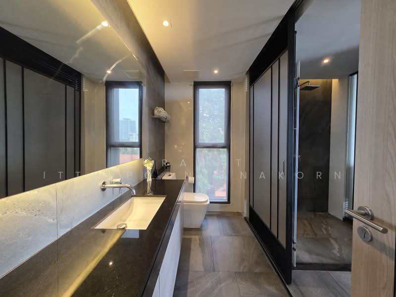 Andromeda Condominium, Chon Buri (Pattaya), Soi Kasetsin 11, Nong Pru, Bang Lamung (Pattaya), Chon Buri (Pattaya), 1 Bedroom, 58 sqm, Condo For Sale, by Urarat Itthipoontanakorn, 500467416 - DDproperty.com