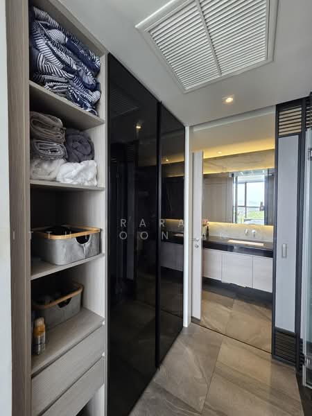 Andromeda Condominium : แอนโดรเมด้า คอนโดมิเนียม, ชลบุรี, ซอยเกษตรสิน 11, หนองปรือ, บางละมุง, ชลบุรี, 58 ตร.ม., คอนโด ขาย, โดย Urarat Itthipoontanakorn, 500467416 - DDproperty.com