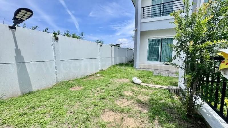 ลลิลทาวน์ แลนซีโอ คริป 2 ลาดกระบัง - สุวรรณภูมิ, สมุทรปราการ, บางปลา, บางพลี, สมุทรปราการ, 280 ตร.ม., บ้านเดี่ยว ขาย, โดย คุณ อรวรรณ (ออ), 500467417 - DDproperty.com