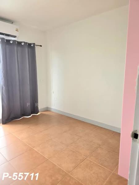 Baan Suan Sukhumvit, Bangkok, Soi On Nut 46, Suan Luang, Bangkok, 2 Bedrooms, 61 sqm, Condo For Rent, by Susira Prueksawun, 500467419 - DDproperty.com