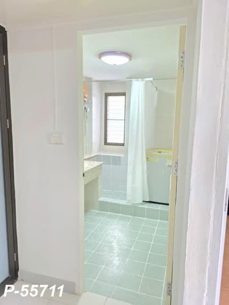 Baan Suan Sukhumvit, Bangkok, Soi On Nut 46, Suan Luang, Bangkok, 2 Bedrooms, 61 sqm, Condo For Rent, by Susira Prueksawun, 500467419 - DDproperty.com