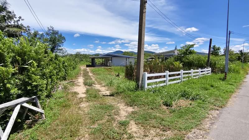 บ้านคา, Ratchaburi, Ban-Ka, Ban Kha, Ratchaburi, , 3,200 sqm, Land For Sale, by จุฑามาส ศรีสง่า, 500467423 - DDproperty.com