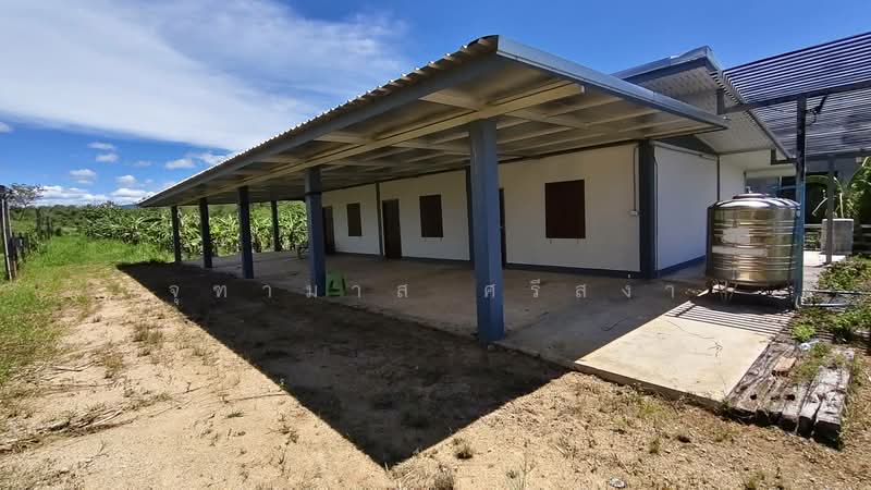 บ้านคา, Ratchaburi, Ban-Ka, Ban Kha, Ratchaburi, , 3,200 sqm, Land For Sale, by จุฑามาส ศรีสง่า, 500467423 - DDproperty.com
