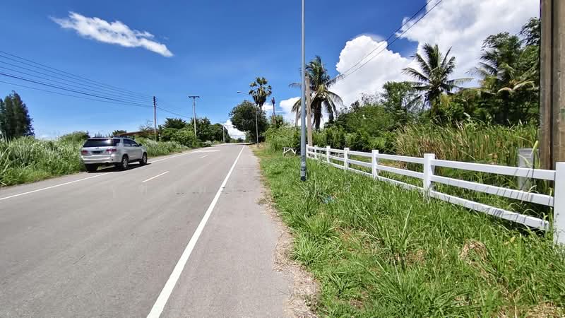บ้านคา, ราชบุรี, บ้านคา, บ้านคา, ราชบุรี, 3,200 ตร.ม., ที่ดิน ขาย, โดย จุฑามาส ศรีสง่า, 500467423 - DDproperty.com