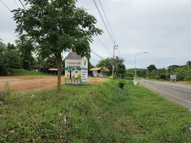 บ้านคา, Ratchaburi, Ban-Ka, Ban Kha, Ratchaburi, , 3,200 sqm, Land For Sale, by จุฑามาส ศรีสง่า, 500467423 - DDproperty.com